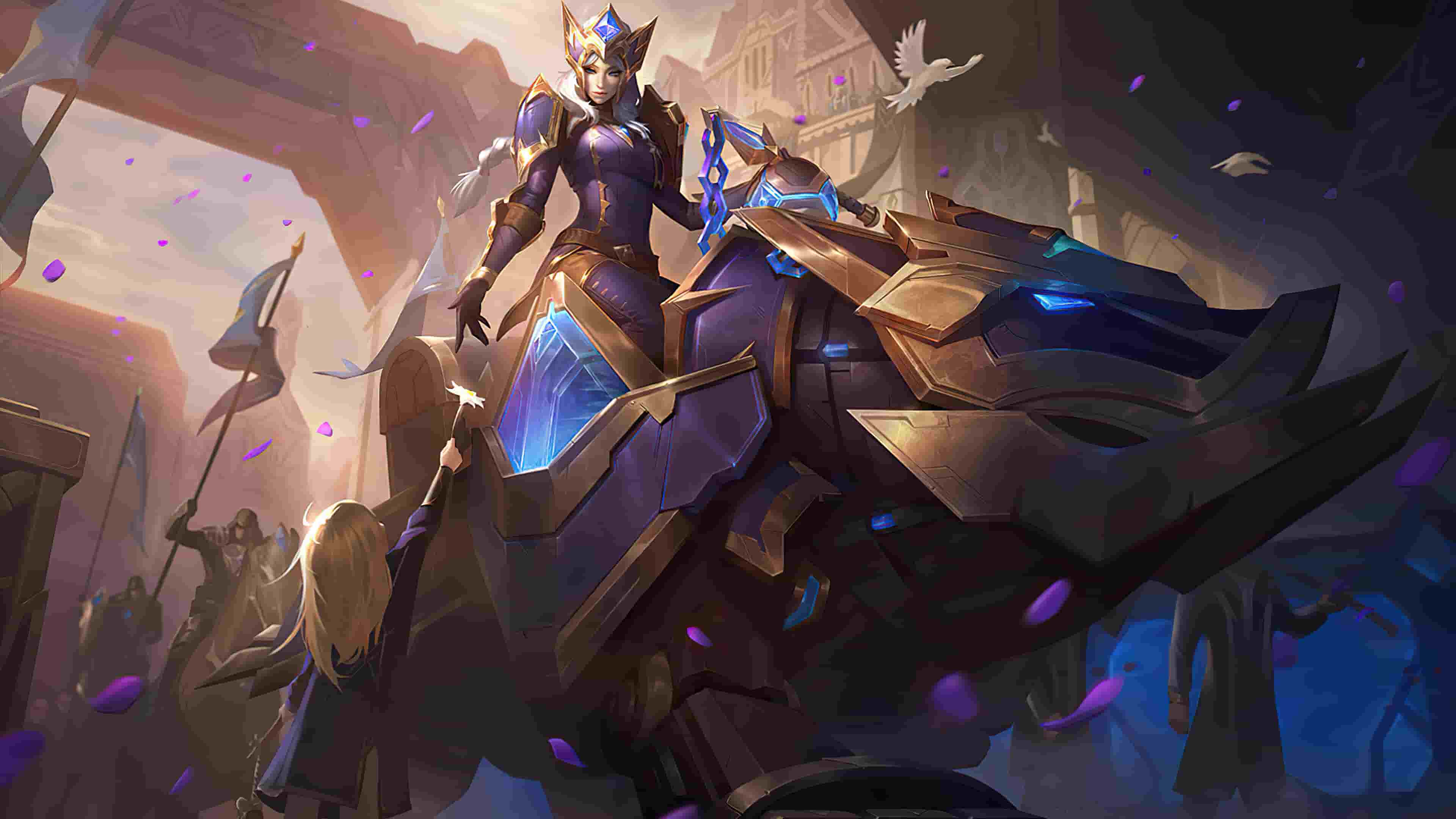 揭秘第五人格，前锋三哥视频全解析